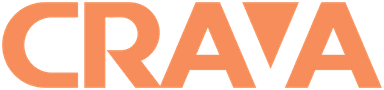 CRAVA