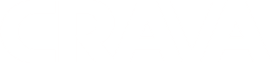 CRAVA